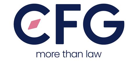 cfg legal in malaysia